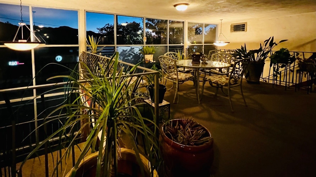 Photo of Outdoor in Riverside Rancho
