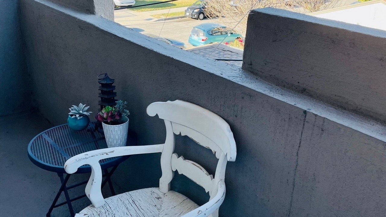 Photo of Outdoor in Riverside Rancho
