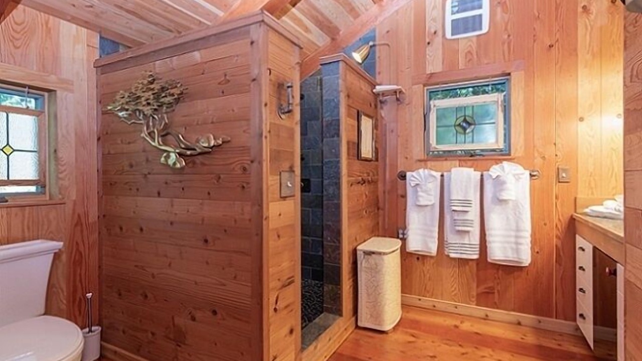 Photo of Others in Sea Ranch
