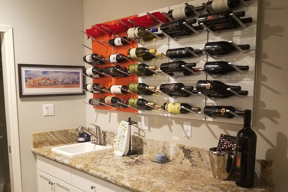 Photo of Kitchen in Oakhurst