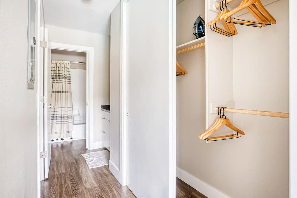 Photo of Bedroom in Foster City