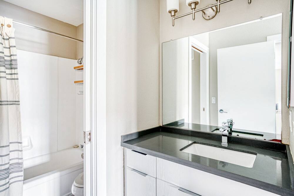 Photo of Kitchen in Foster City
