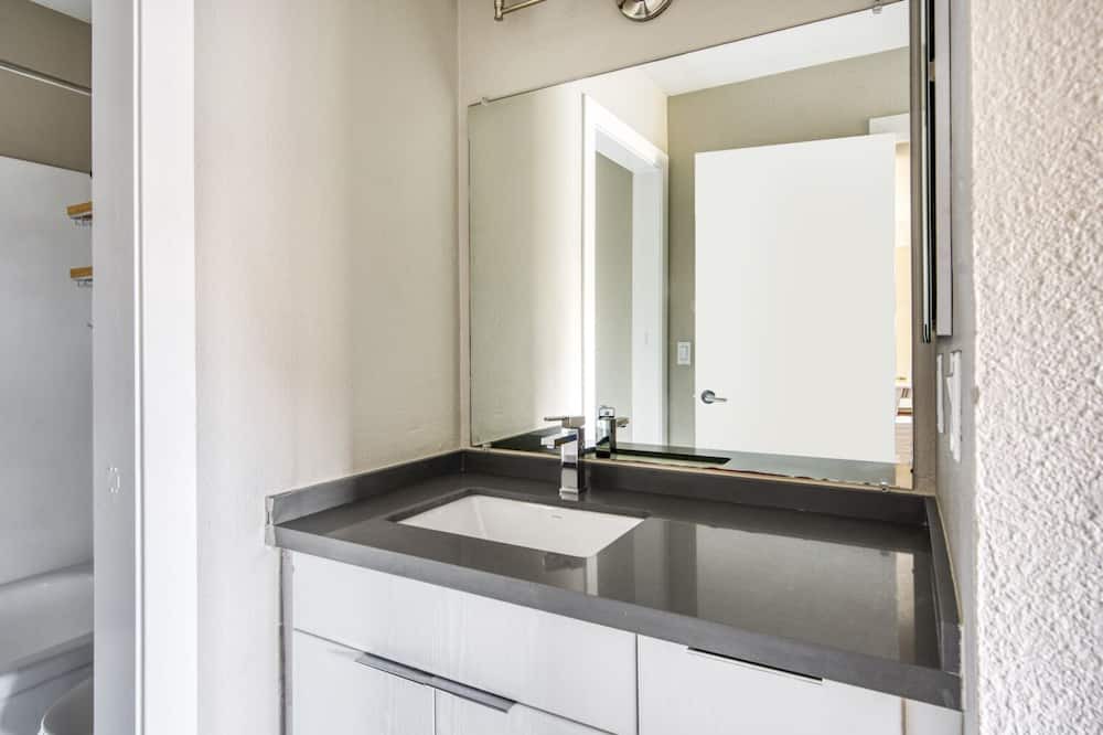 Photo of Kitchen in Foster City