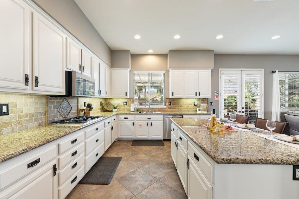 Photo of Kitchen in Wildomar