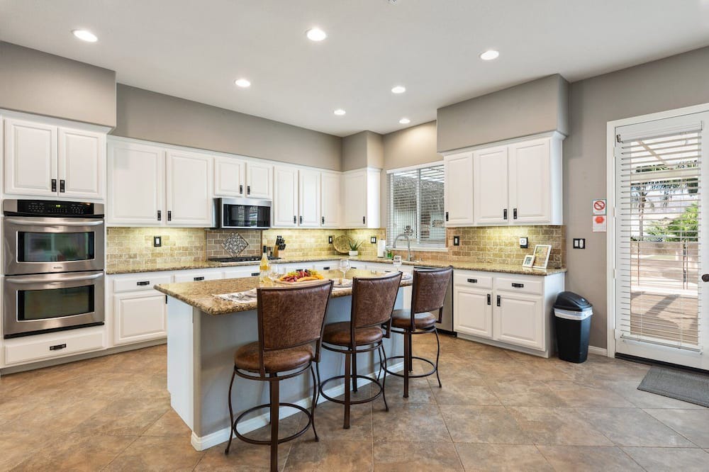 Photo of Kitchen in Wildomar