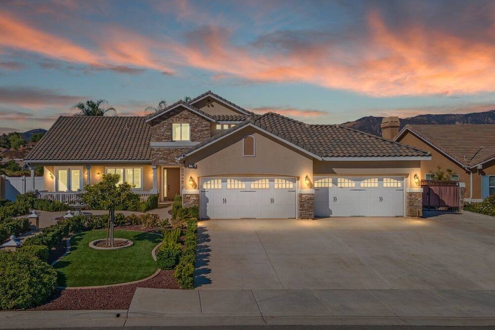 Photo of Outdoor in Wildomar