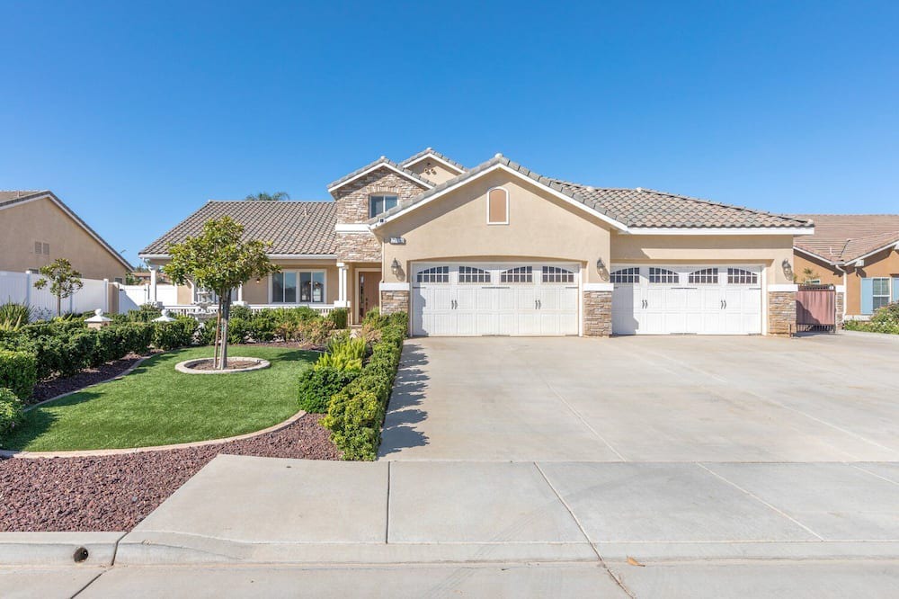 Photo of Outdoor in Wildomar