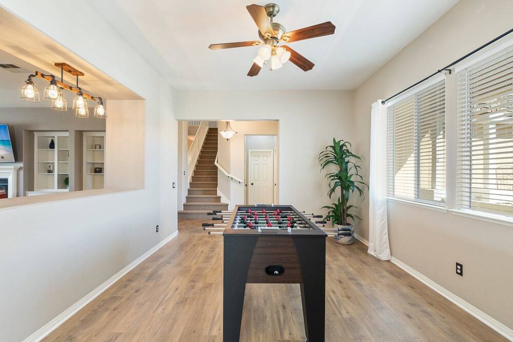 Photo of Bedroom in Wildomar