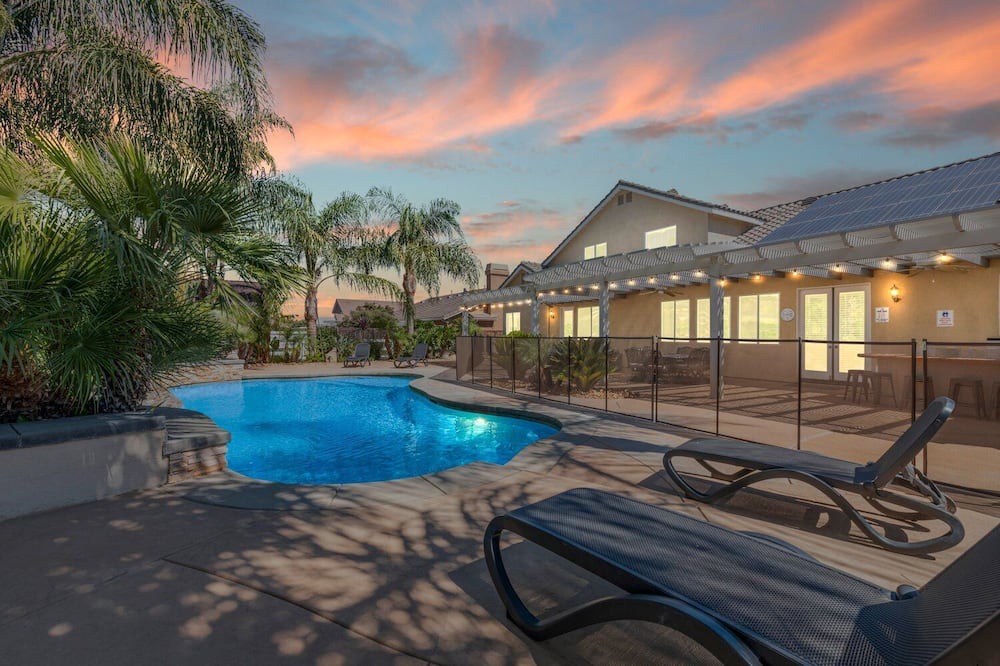 Photo of Outdoor in Wildomar