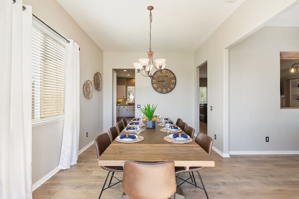 Photo of Kitchen in Wildomar