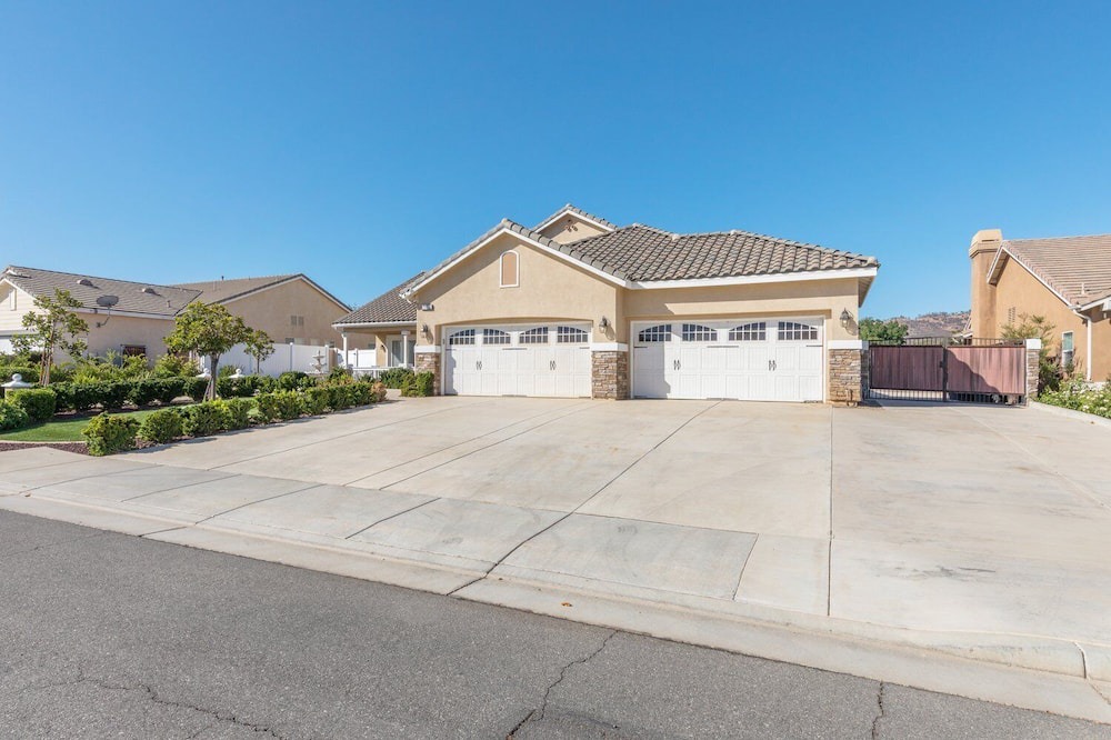 Photo of Outdoor in Wildomar