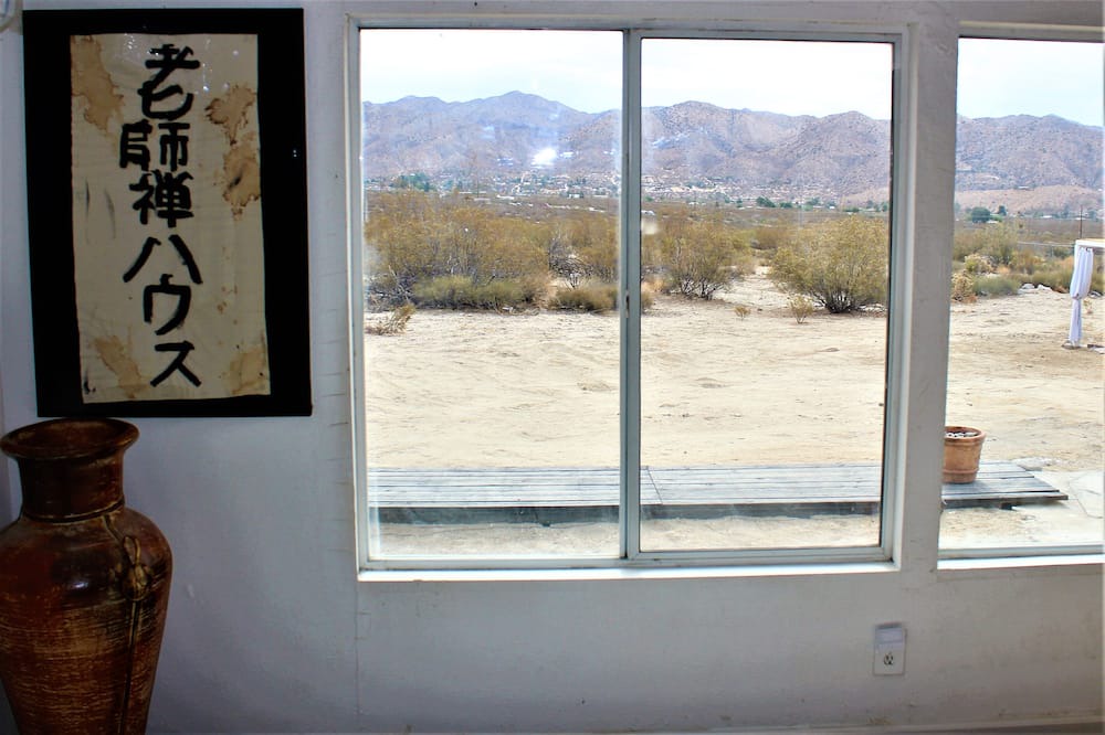 Photo of Others in Morongo Valley