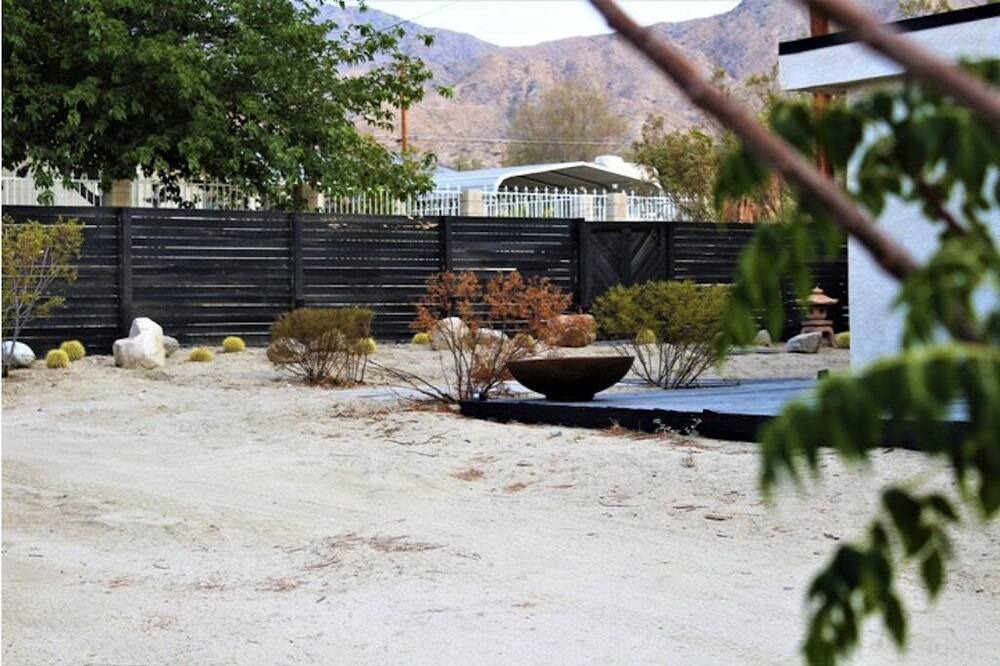 Photo of Outdoor in Morongo Valley