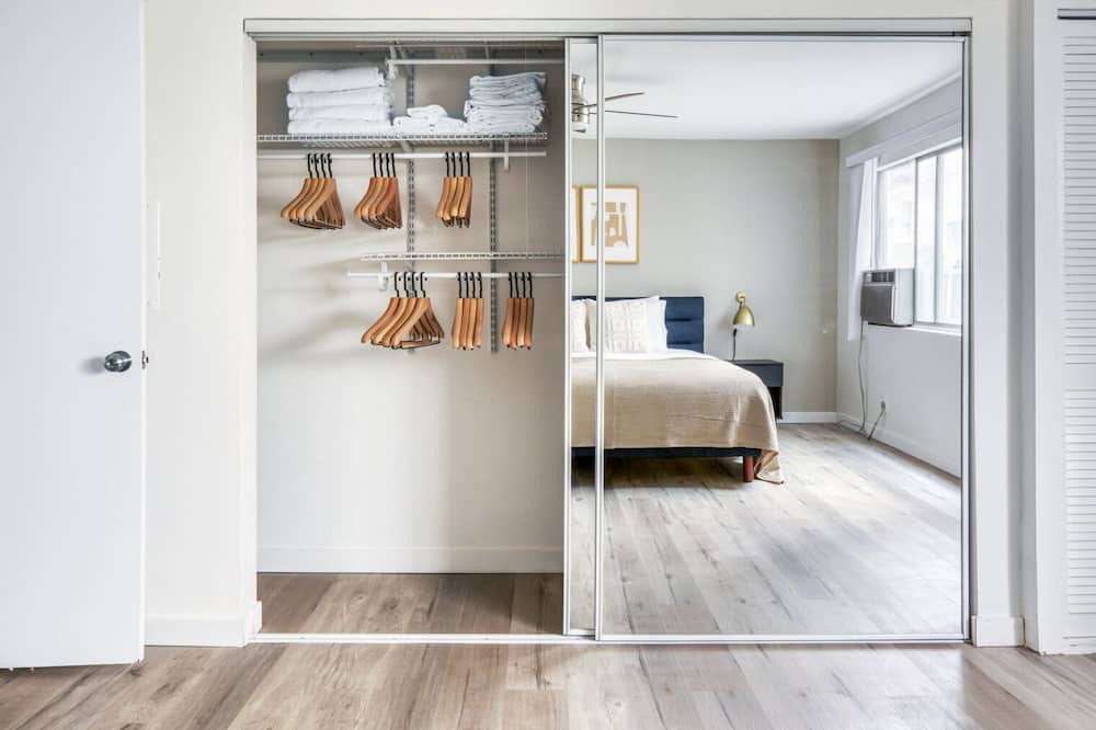 Photo of Bedroom in Valley Village
