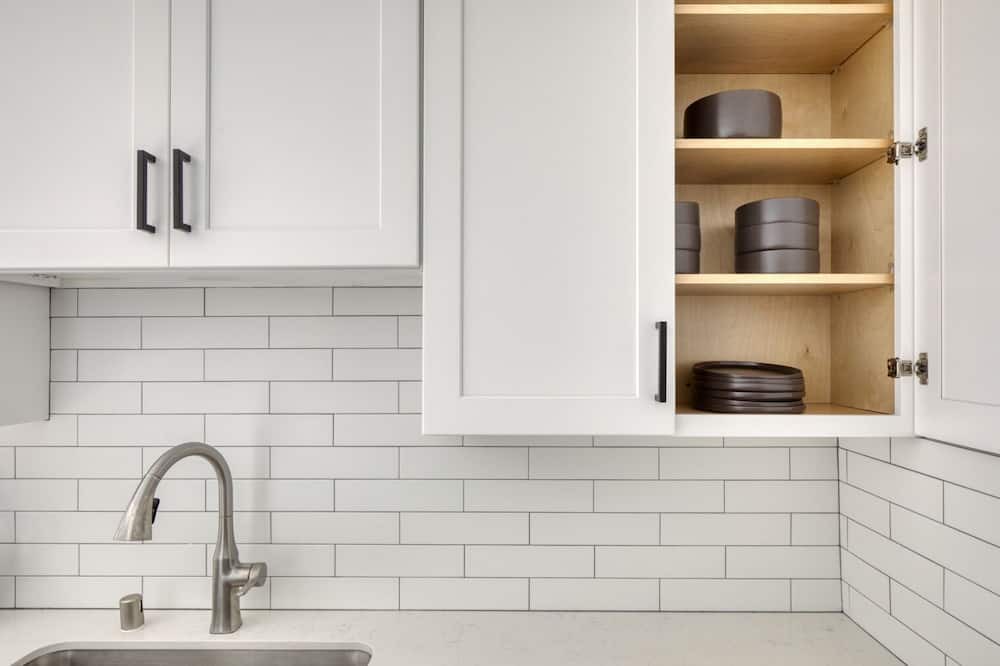 Photo of Kitchen in Valley Village