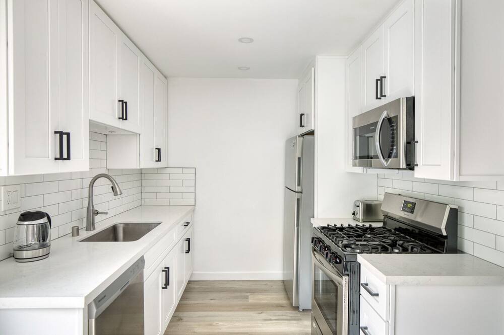 Photo of Kitchen in Valley Village