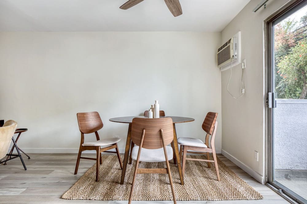 Photo of Kitchen in Valley Village