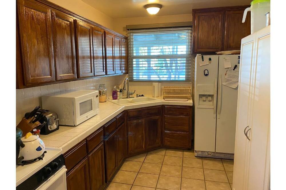 Photo of Kitchen in Riverside