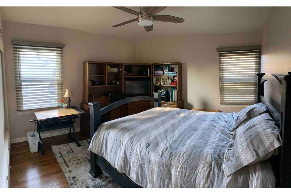 Photo of Bedroom in Riverside