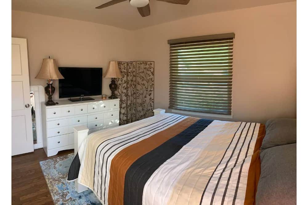 Photo of Bedroom in Riverside