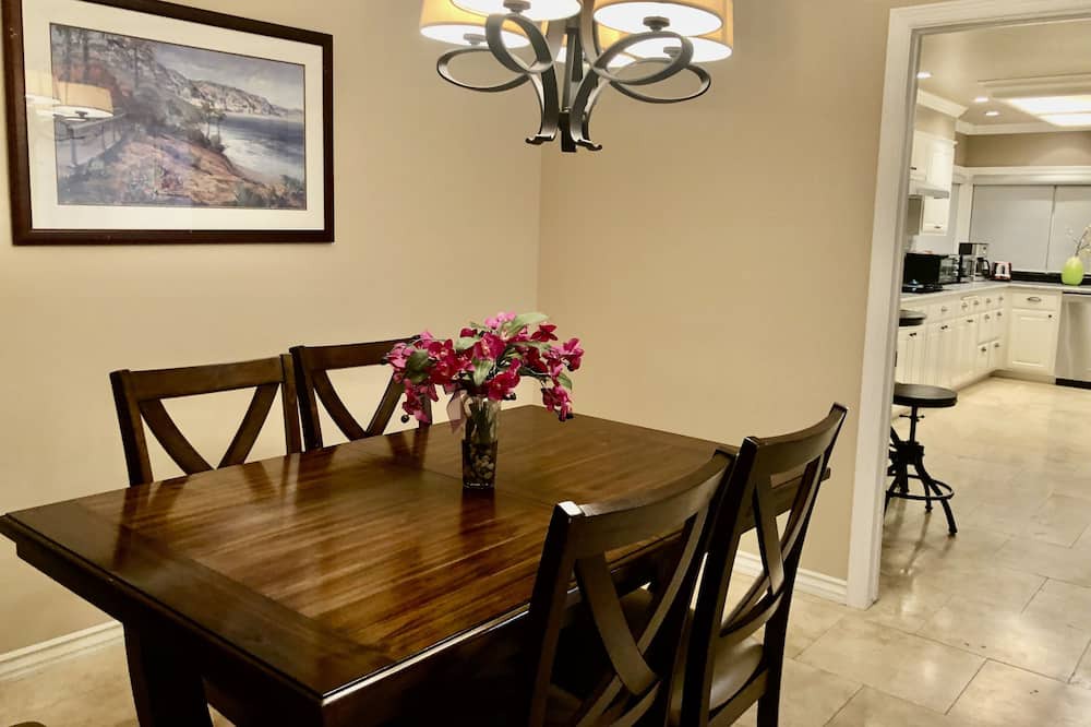 Photo of Kitchen in Huntington Beach