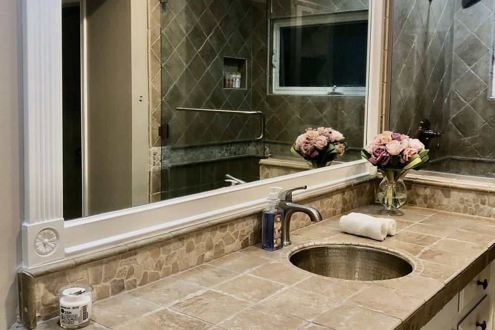 Photo of Kitchen in Huntington Beach