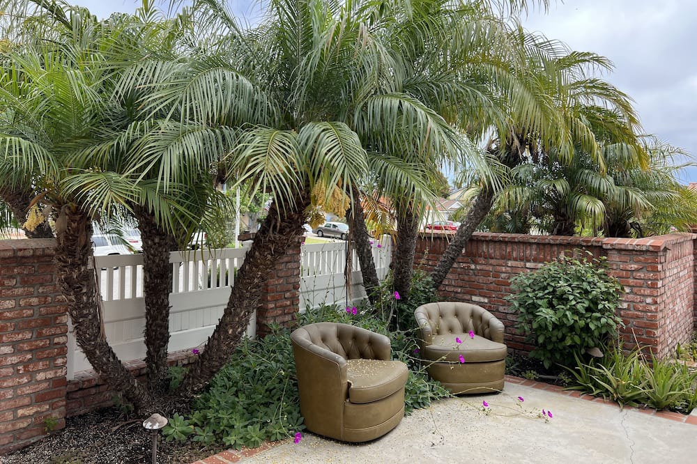 Photo of Outdoor in Huntington Beach