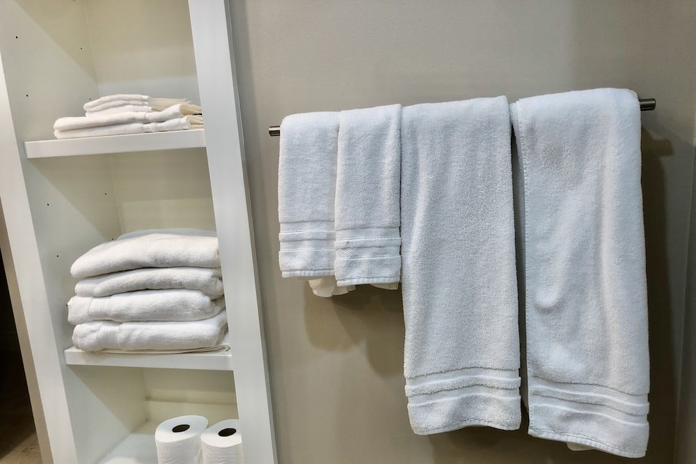 Photo of Bathroom in Huntington Beach