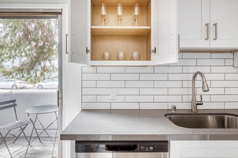 Photo of Kitchen in Valley Village