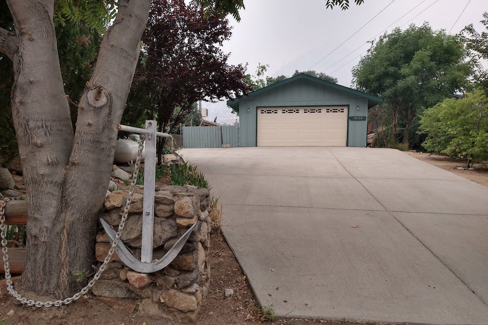 Photo of Others in Kernville