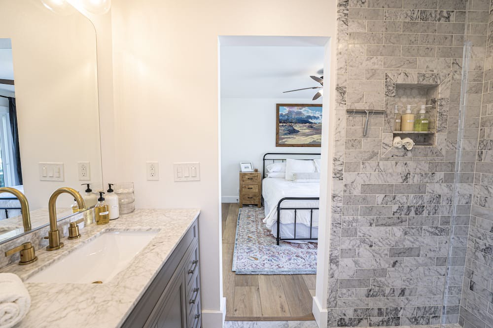 Photo of Kitchen in Costa Mesa