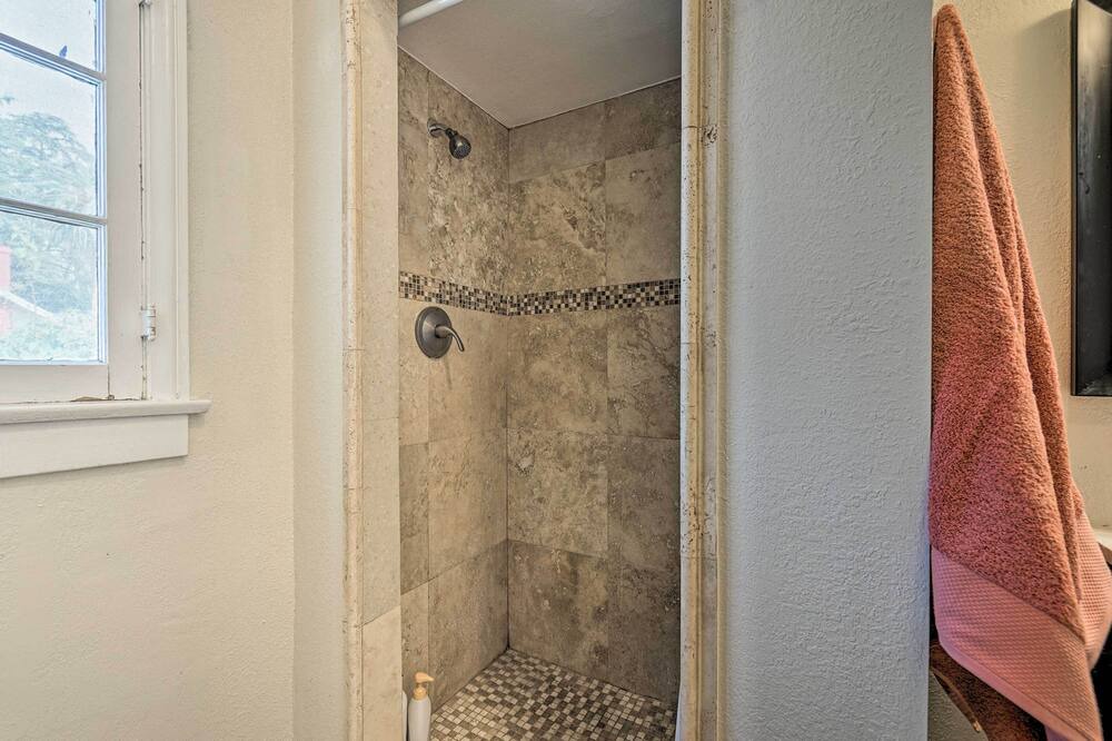 Photo of Bathroom in Riverside