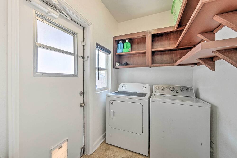 Photo of Bedroom in Riverside