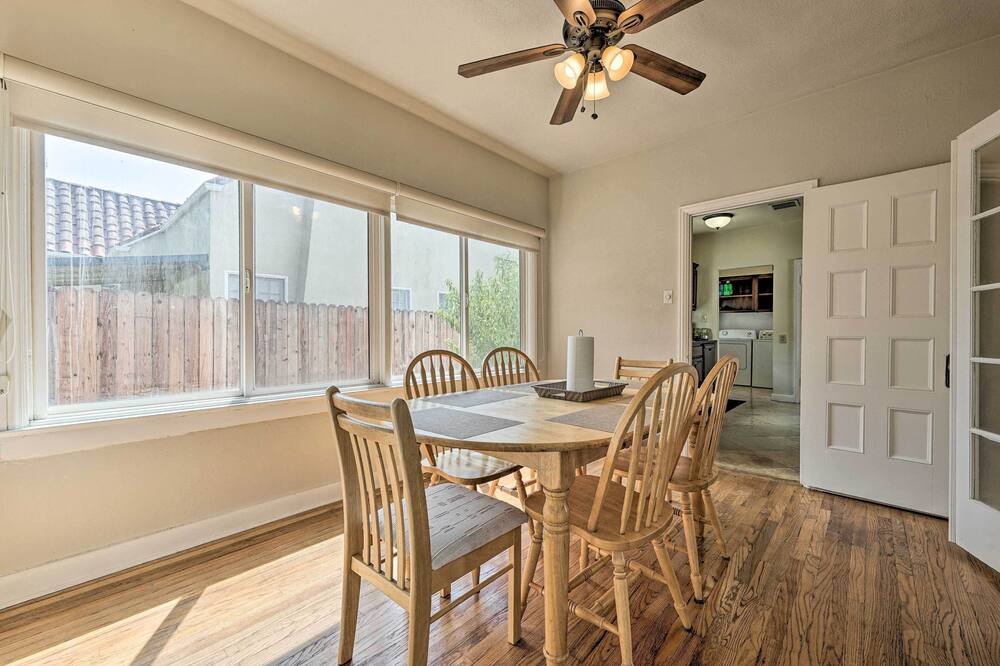 Photo of Livingroom in Riverside