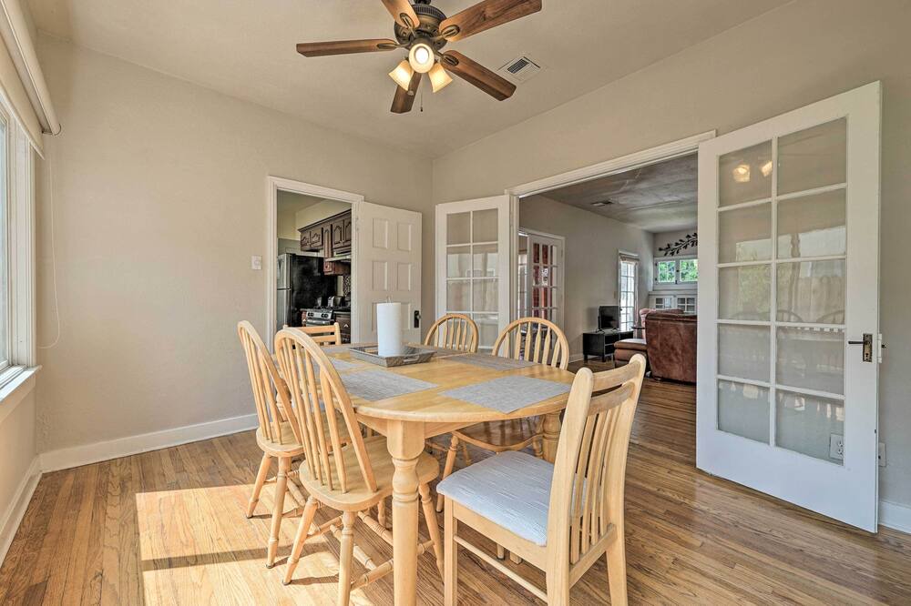 Photo of Livingroom in Riverside