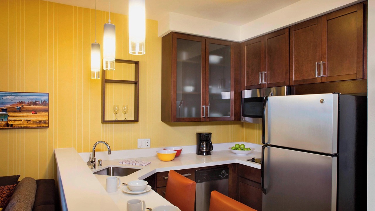 Photo of Kitchen in Tustin