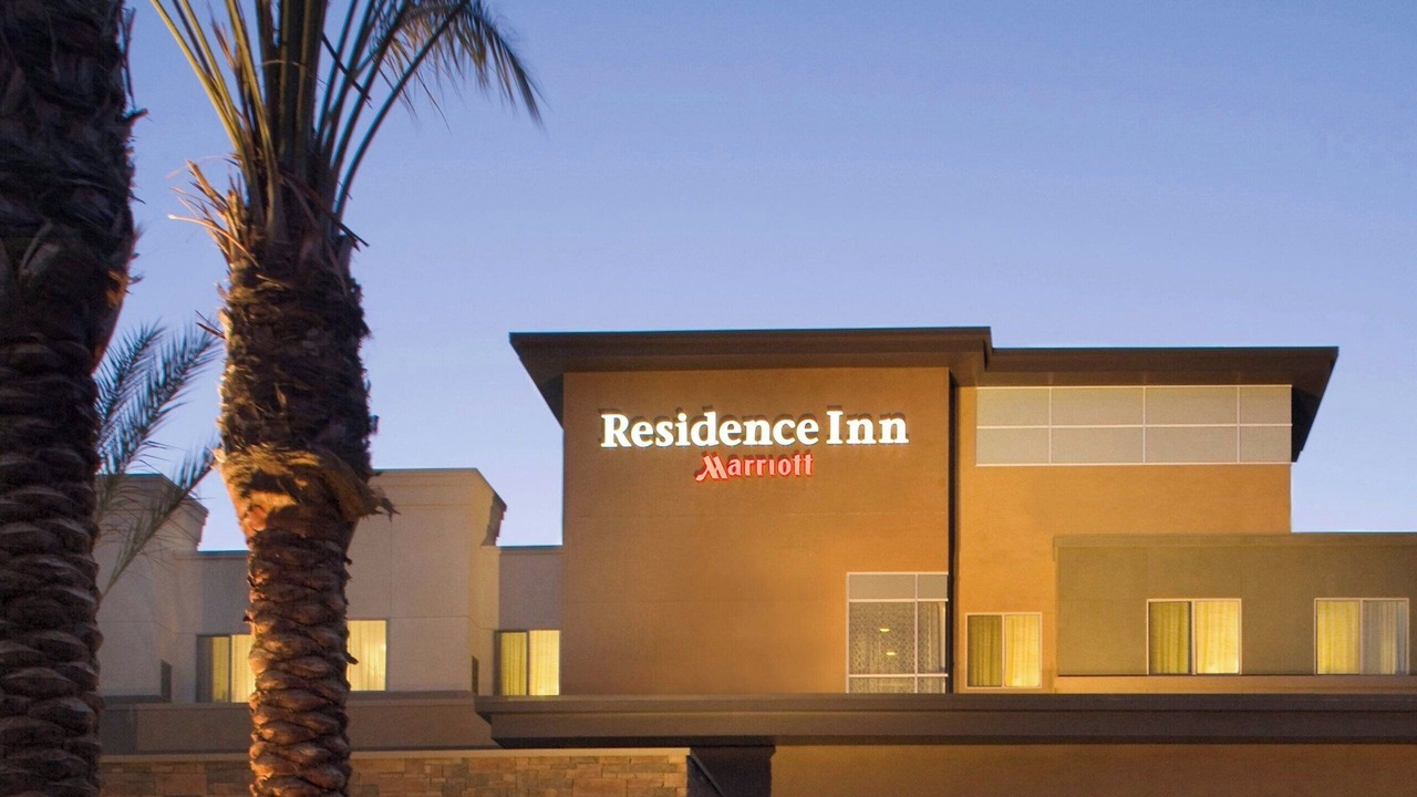 Photo of Outdoor in Tustin