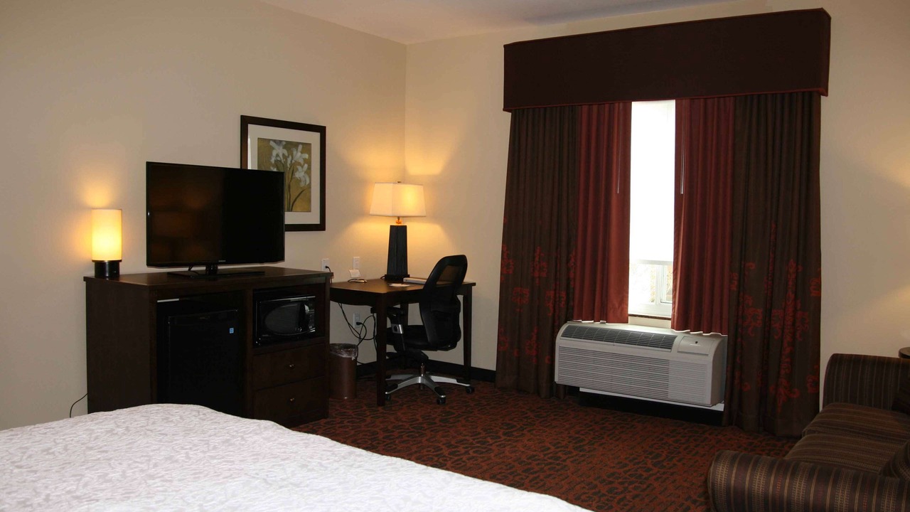 Photo of Bedroom in Union City