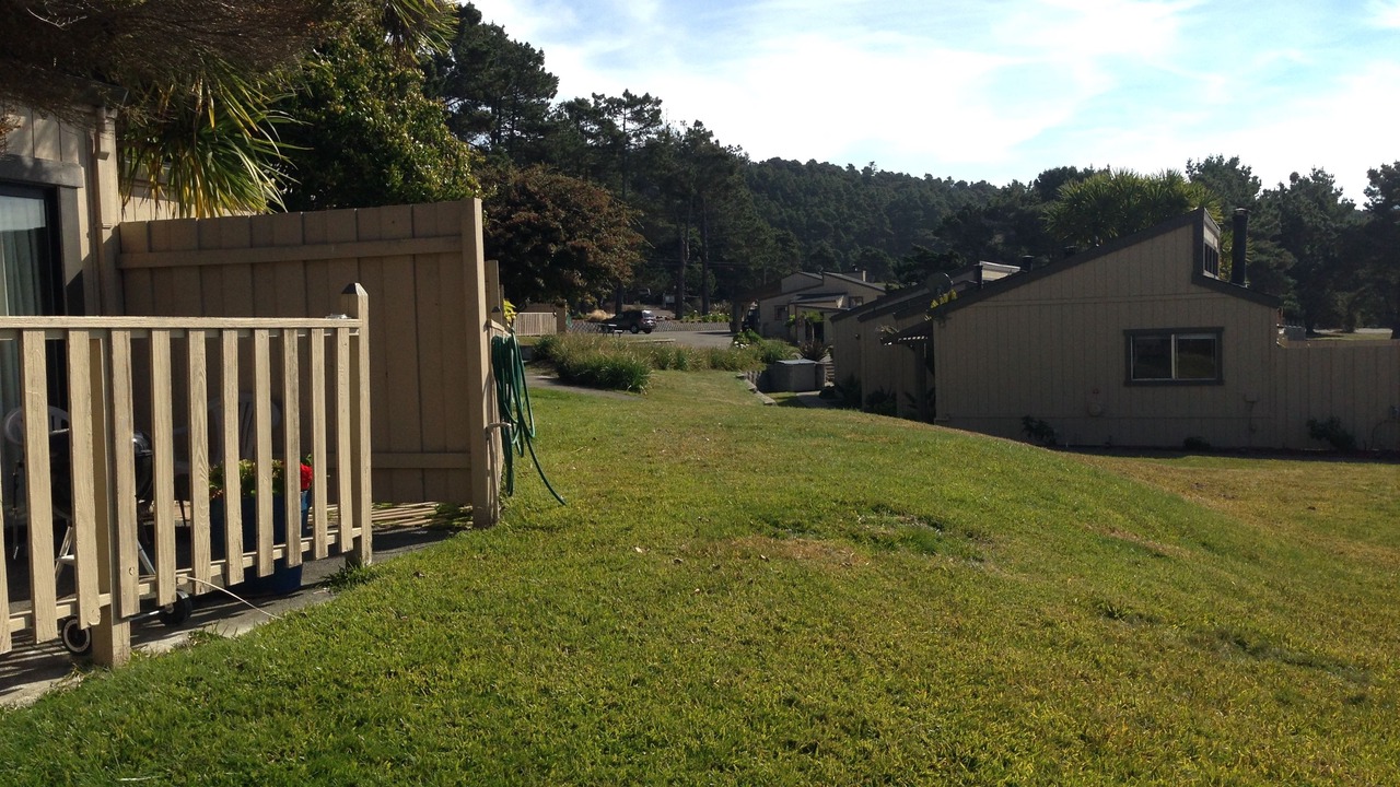 Photo of Outdoor in Timber Cove
