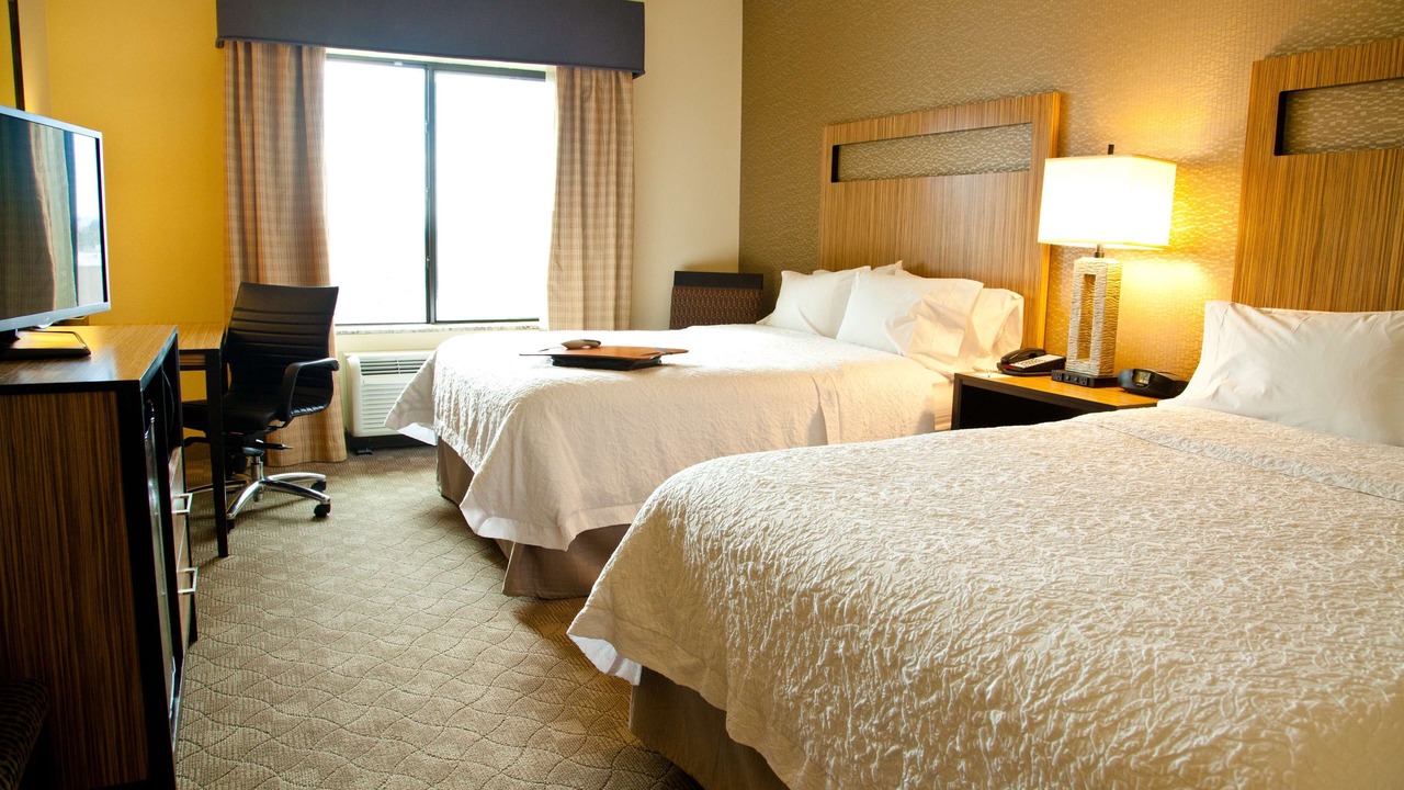Photo of Bedroom in Salinas