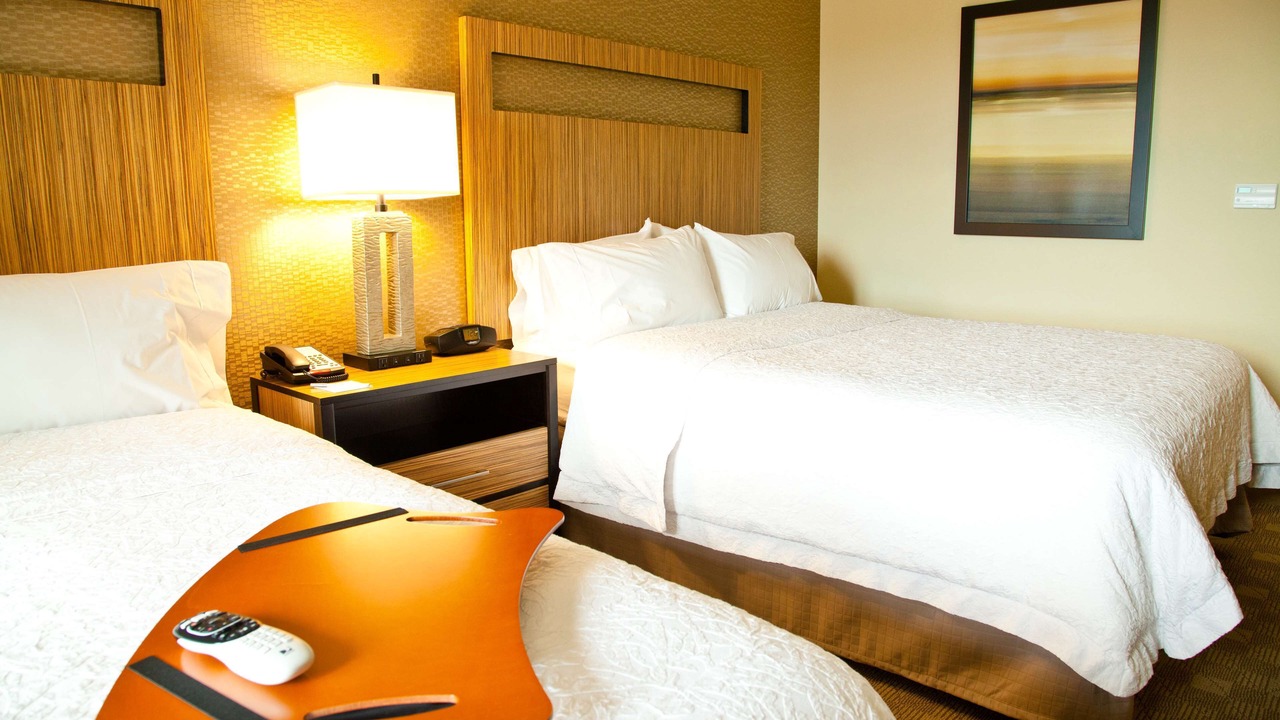 Photo of Bedroom in Salinas