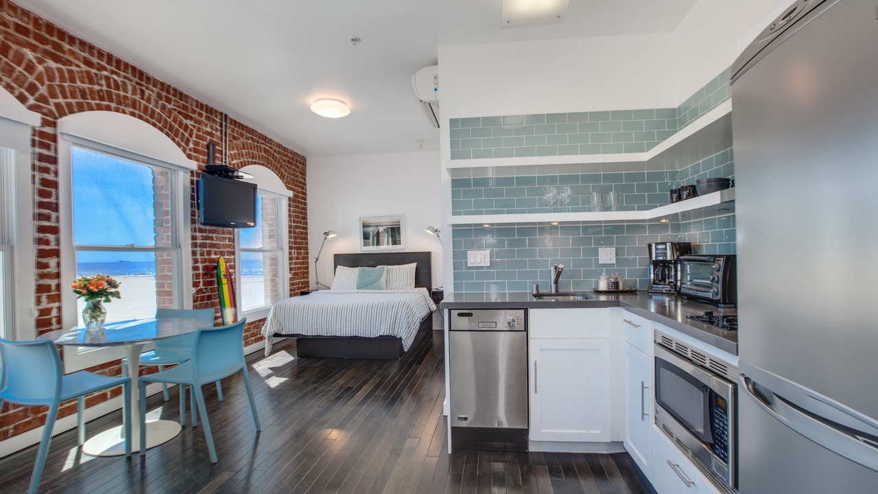 Photo of Kitchen in Venice