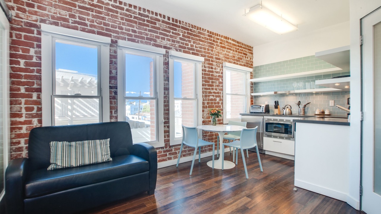 Photo of Kitchen in Venice