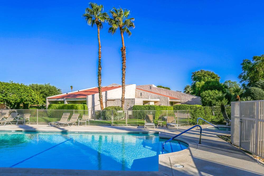 Photo of Others in Palm Springs