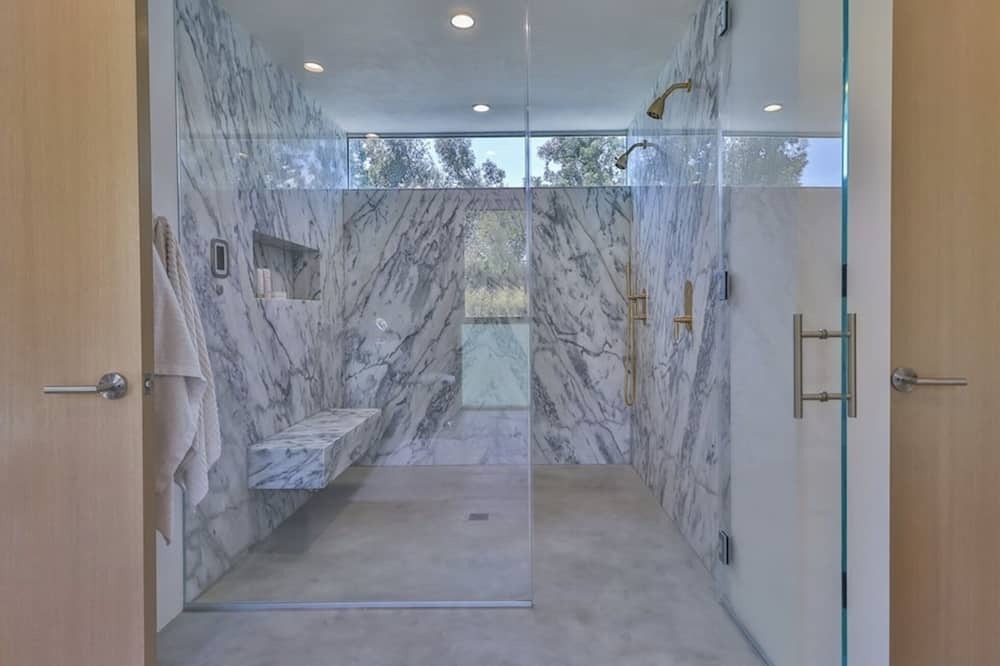 Photo of Bedroom in Sawtelle