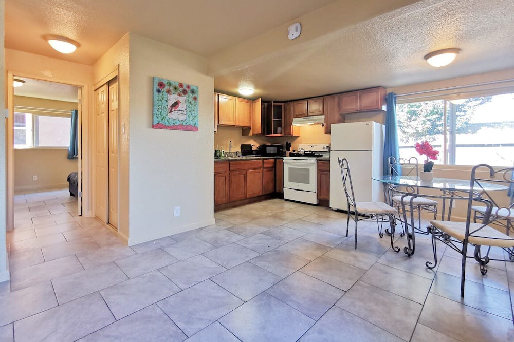 Photo of Kitchen in Vallejo