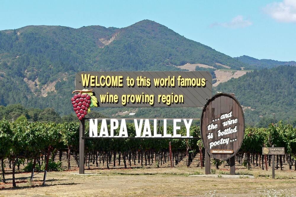 Photo of Others in Vallejo