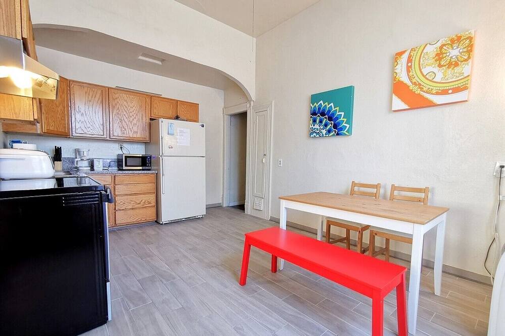 Photo of Livingroom in Vallejo