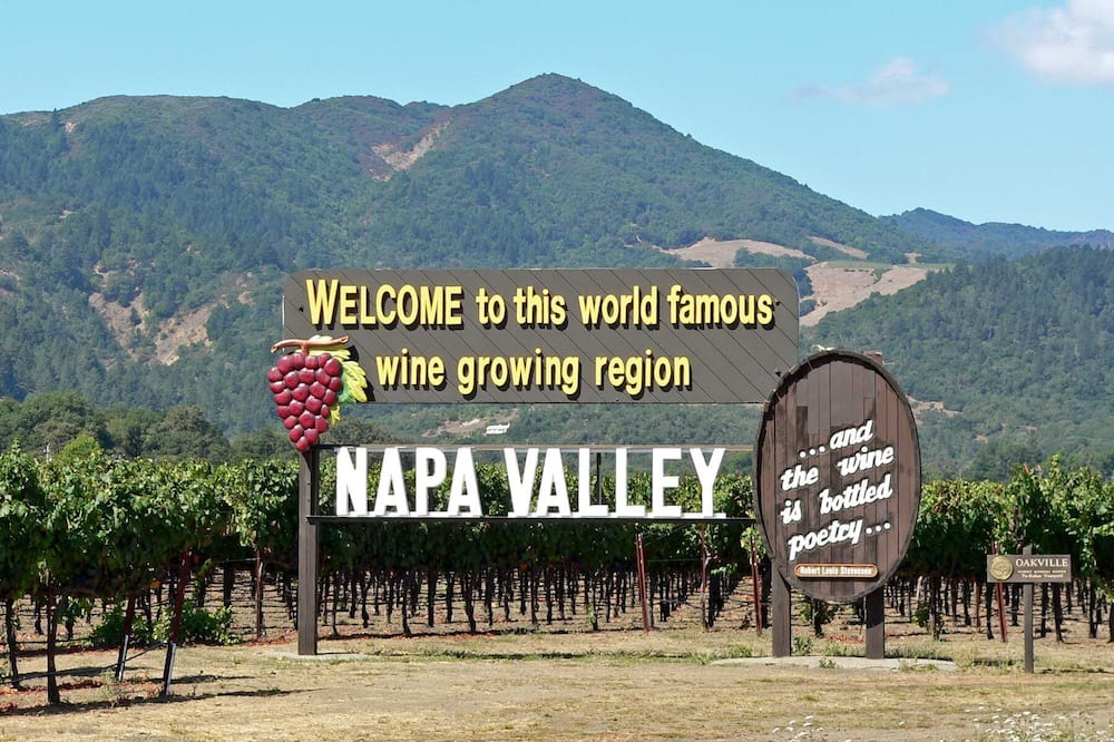 Photo of Others in Vallejo