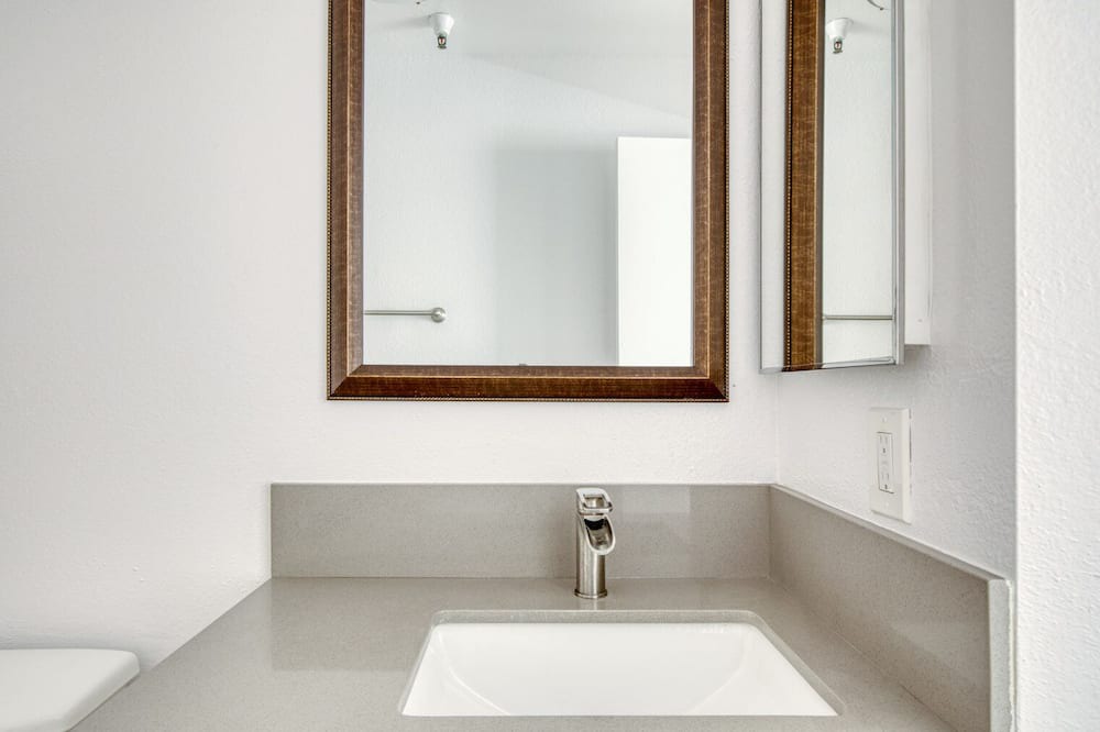 Photo of Bathroom in Sherman Oaks
